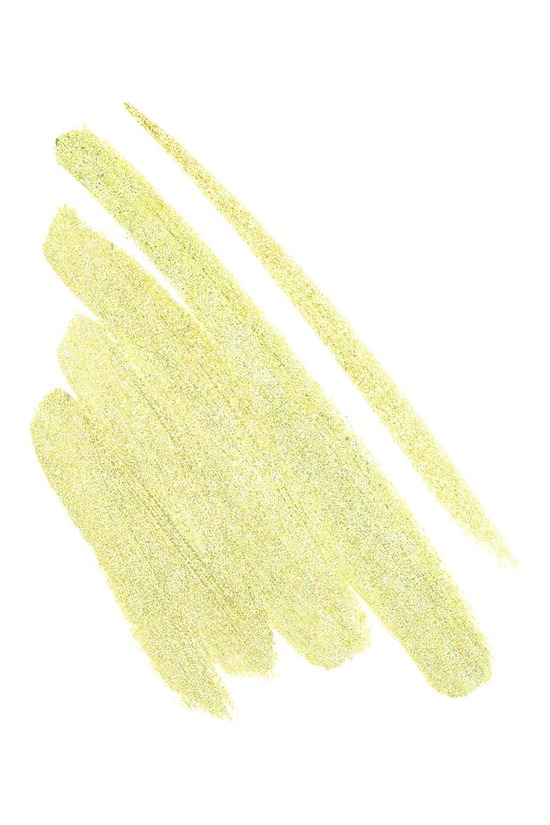 Always On Eye Shadow Stick, Alternate, color, NEPO BABE