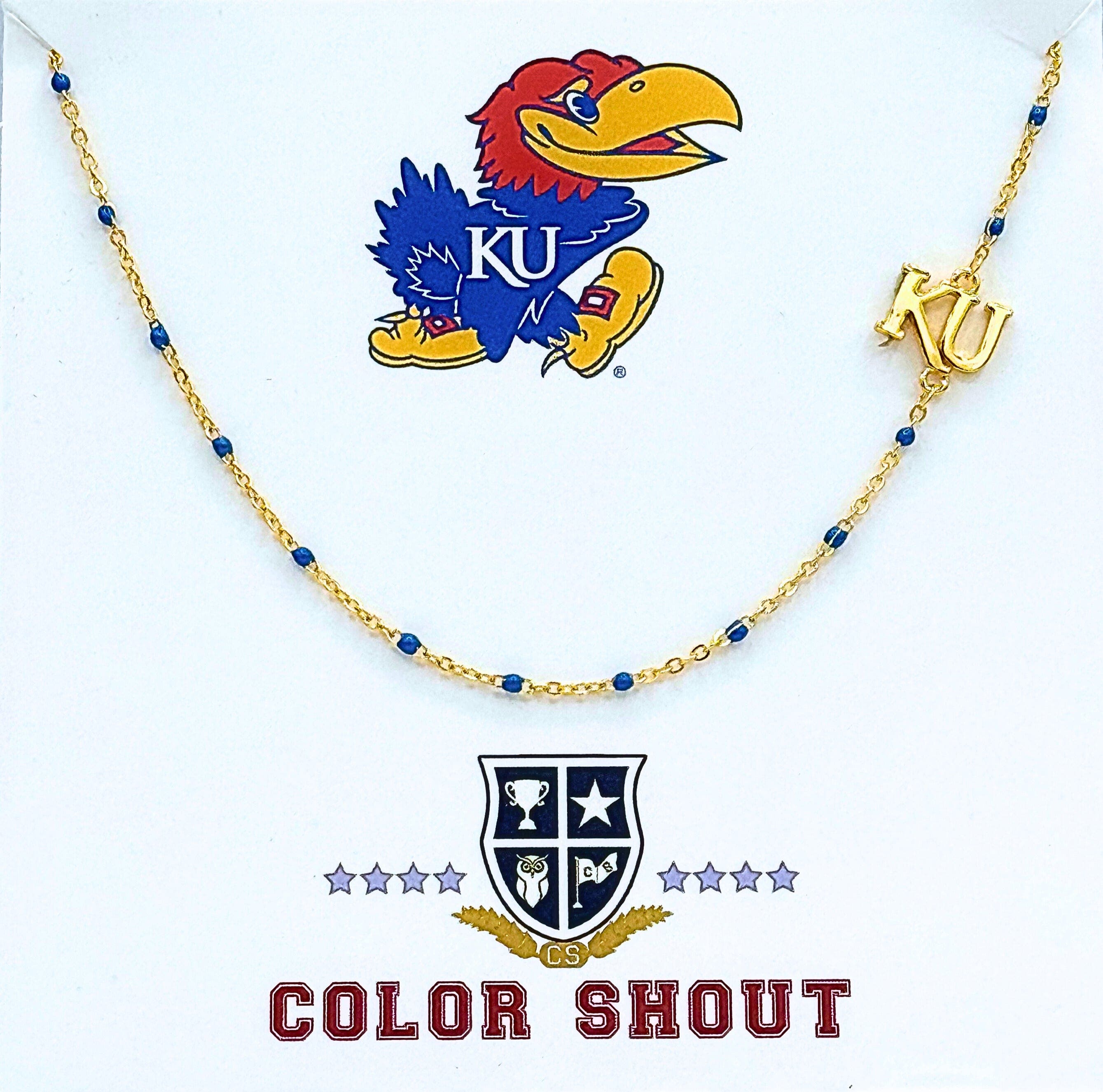 selected Yellow Gold