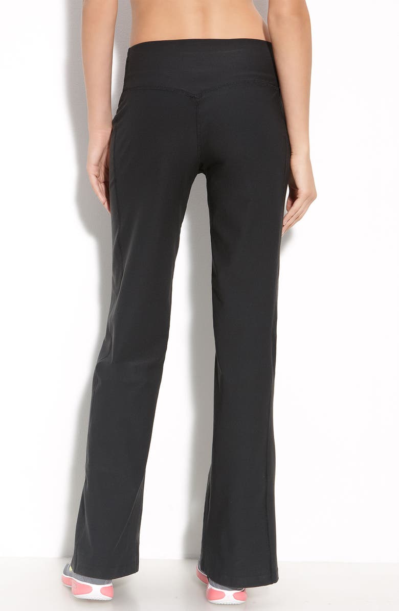 Nike , Alternate, color, 