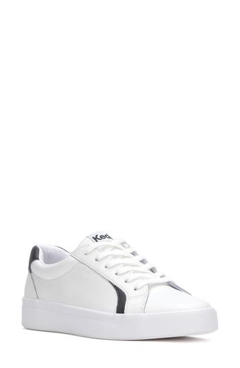 Keds ® Pursuit Low Top Sneaker In Multi