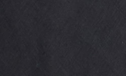 L*space Lspace Moonrise Linen Maxi Dress In Black