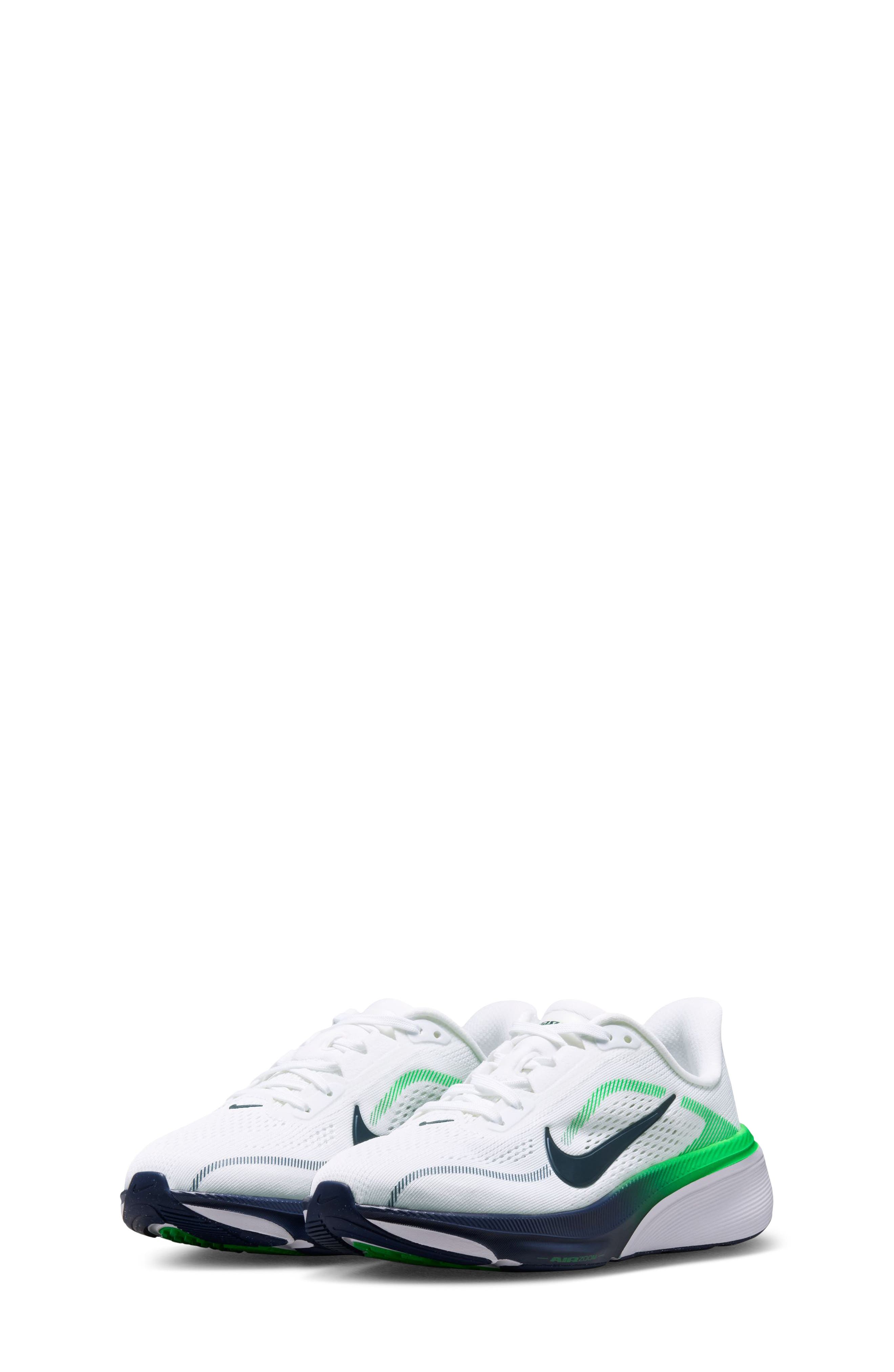 102 WHITE/MNNAVY