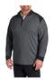 selected Black Heather