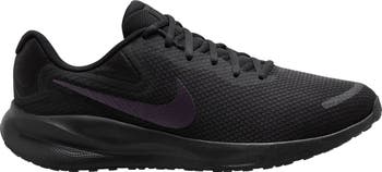 Nike Revolution Running Shoe (Men) Nordstromrack
