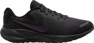 Nike Revolution 7 Running Shoe