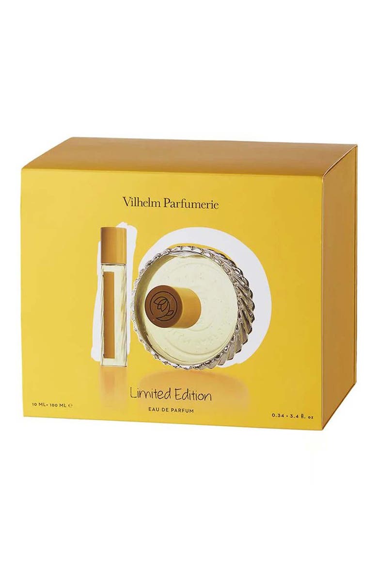Anniversary Fragrance Set $410 Value, Alternate, color, NO COLOR