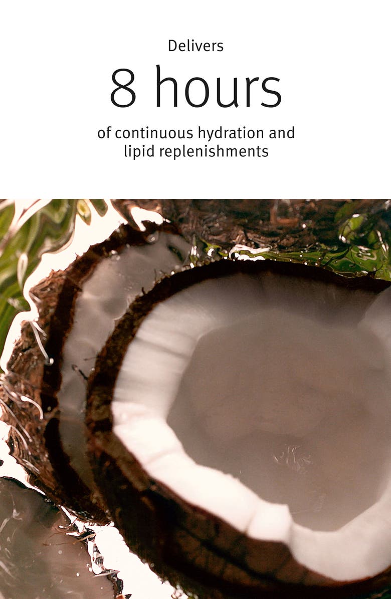 Aveda Nutriplenish<sup>™</sup> Replenishing Overnight Serum, Alternate, color, 