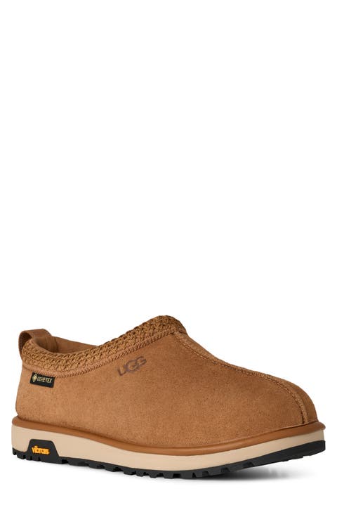 Tasman GORE-TEX Slip On (Men)