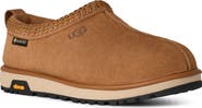 UGG® Tasman GORE-TEX Slip On