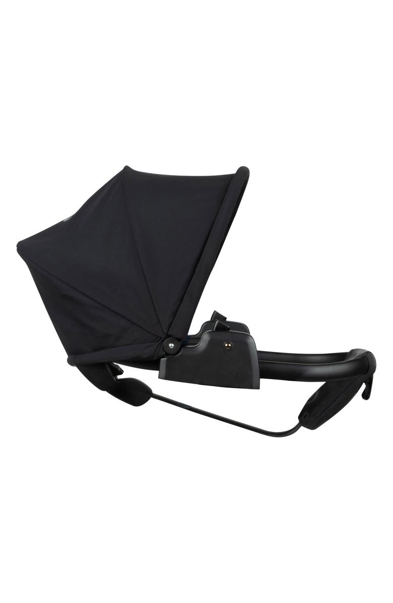 Maxi-Cosi<sup>®</sup> Coral XP Inner Carrier Stroller Adapter, Alternate, color,