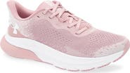 Under Armour HOVR™ Turbulence 2 Running Shoe