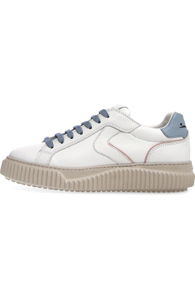 Voile Blanche Lipari Sneaker, Alternate, color,