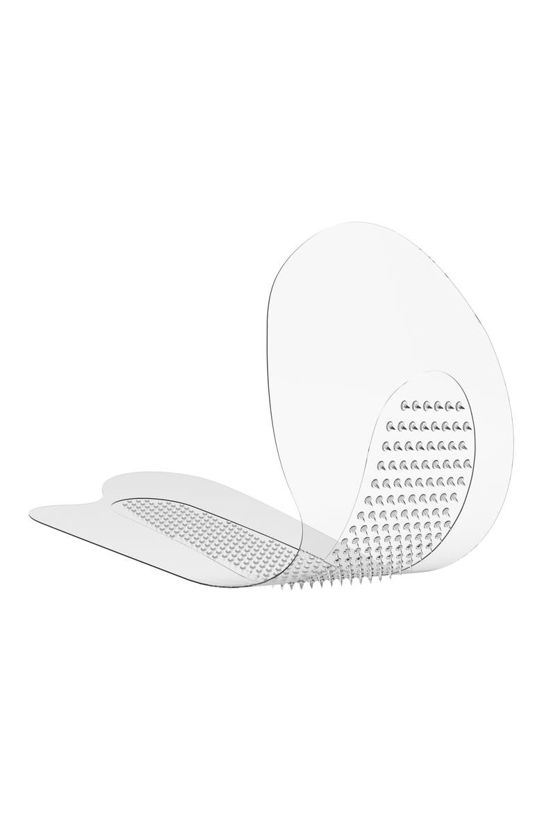 Amuse Dissolvable Patches (Nordstrom Exclusive), Alternate, color, NO COLOR