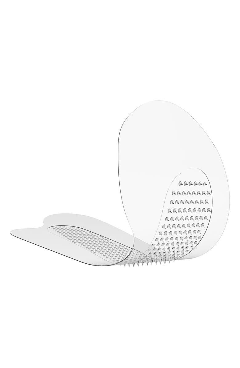 Shiffa Amuse Dissolvable Patches, Alternate, color,