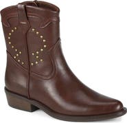 BARETRAPS Nova Western Boot