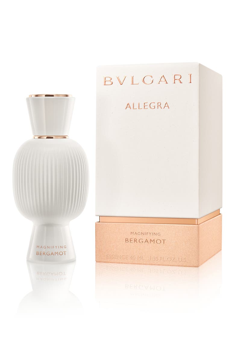 Allegra Magnifying Bergamot Essence, Alternate, color, NO COLOR