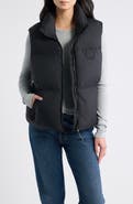 Canada Goose Fallon Puffer Vest