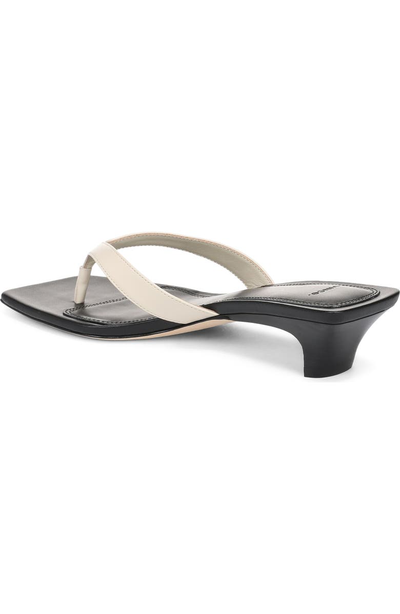 Vince Sanjuan Flip Flop, Alternate, color, Moonlight
