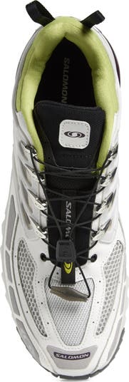 Gender Inclusive XT-6 Sneaker