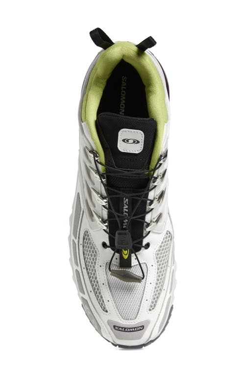 Salomon Acs Pro Sneaker
