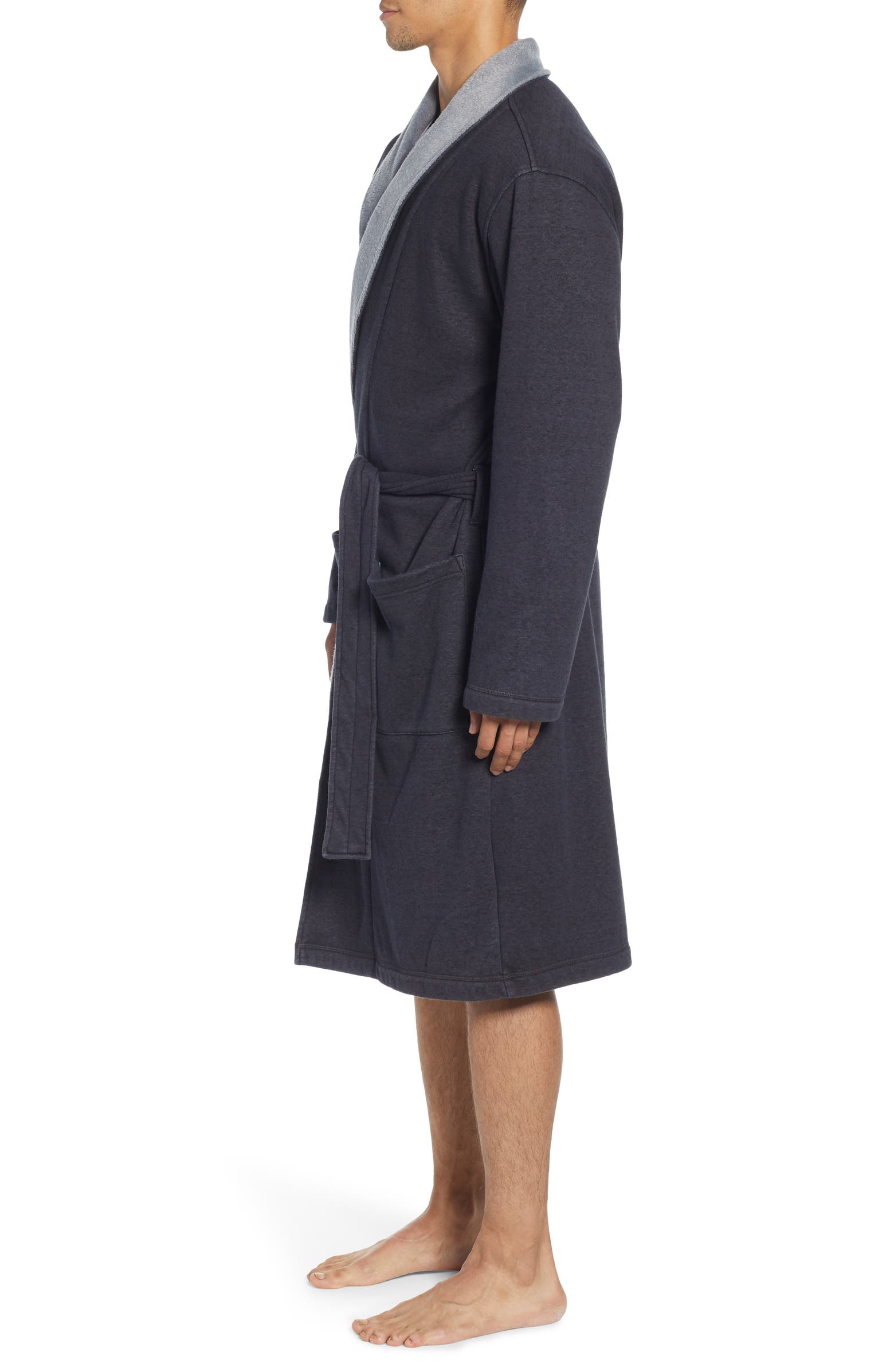 UGG® Robinson Robe | Nordstrom