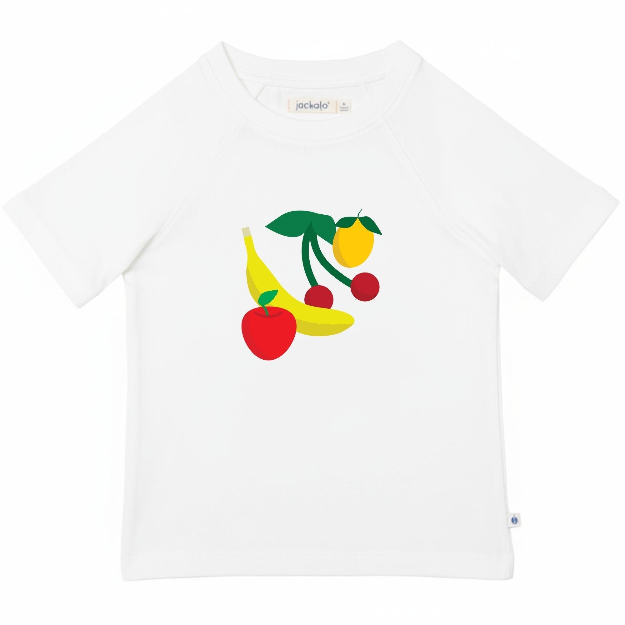 selected White