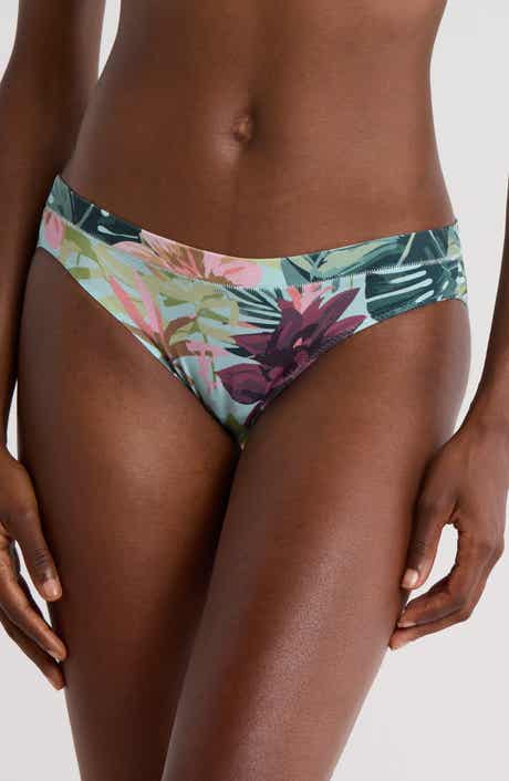 MeUndies FeelFree Bikini
