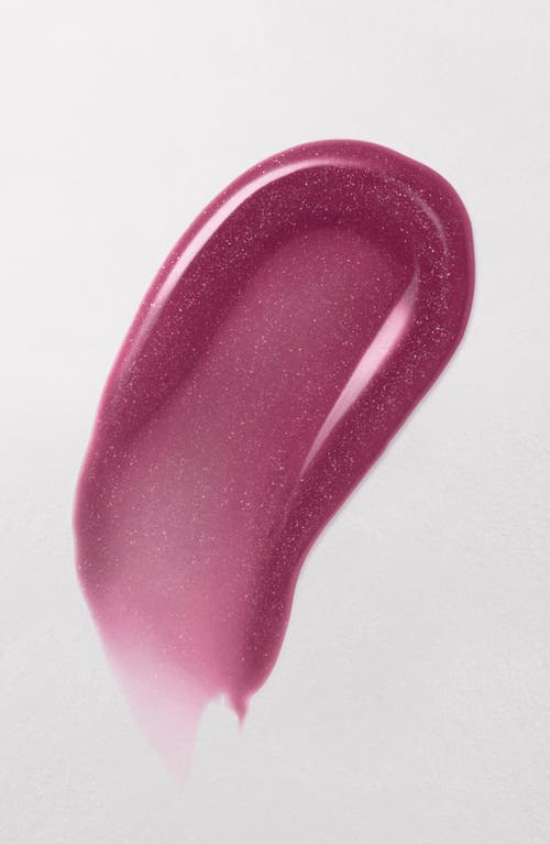 Bareminerals ® Lip Gloss Balm In Ambition