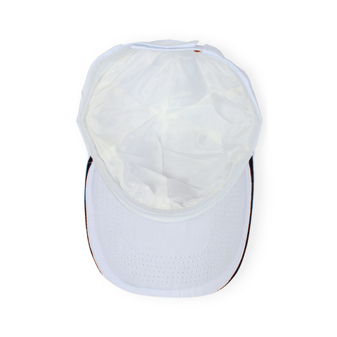 Silk Lined Hair Restoration Cap