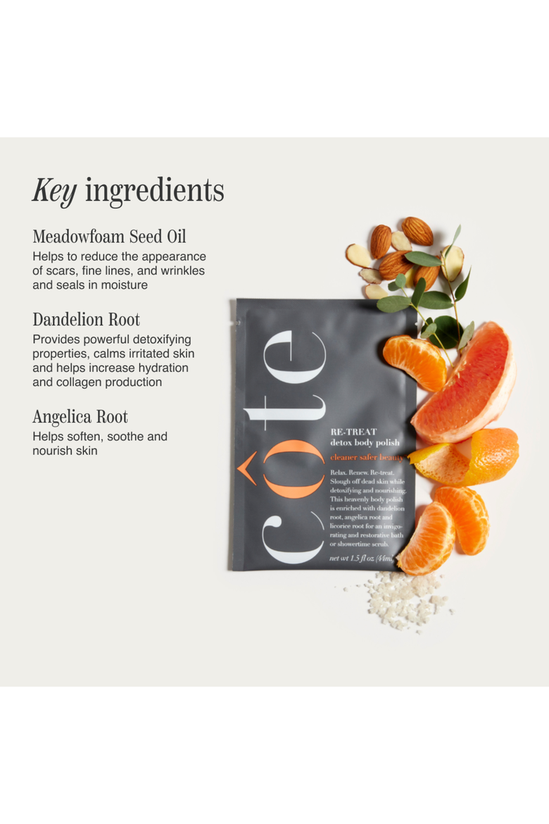 Bath Essentials Bundle, Alternate, color, Orange and Black