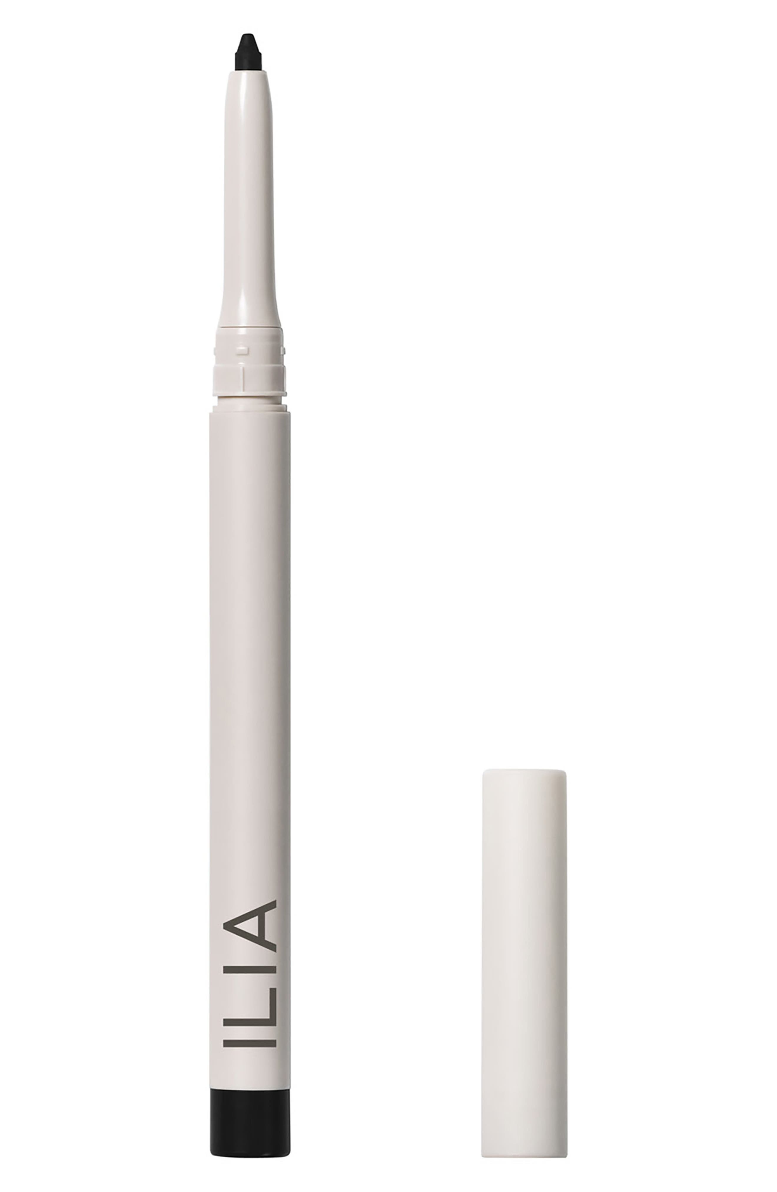 ILIA Clean Line Gel Eyeliner (Women) | Nordstrom