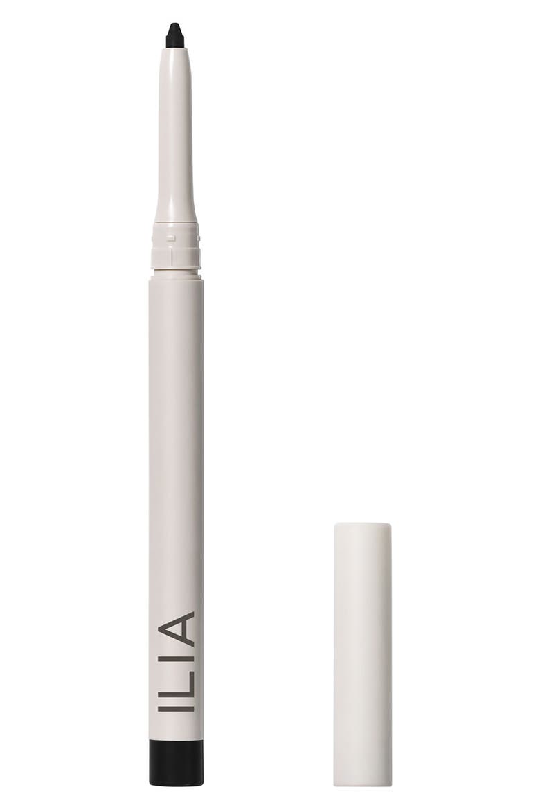 Clean Line Gel Eyeliner, Alternate, color, TWILIGHT