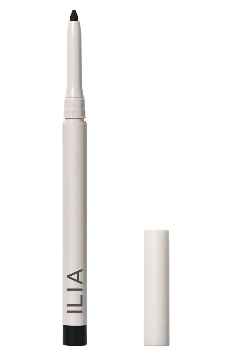 ILIA Clean Line Gel Eyeliner, Alternate, color, Twilight