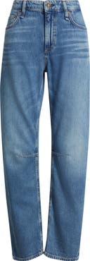 rag & bone Stevie Slim Tapered Jeans