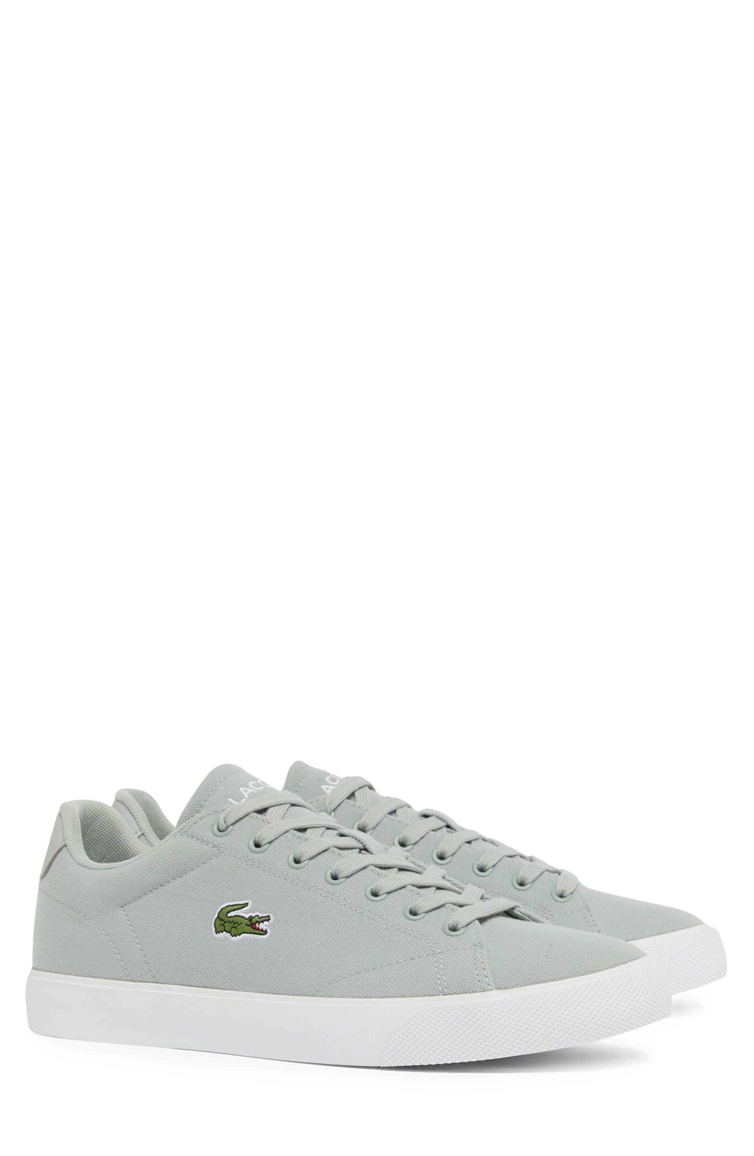 Lacoste Core Essential Sneaker