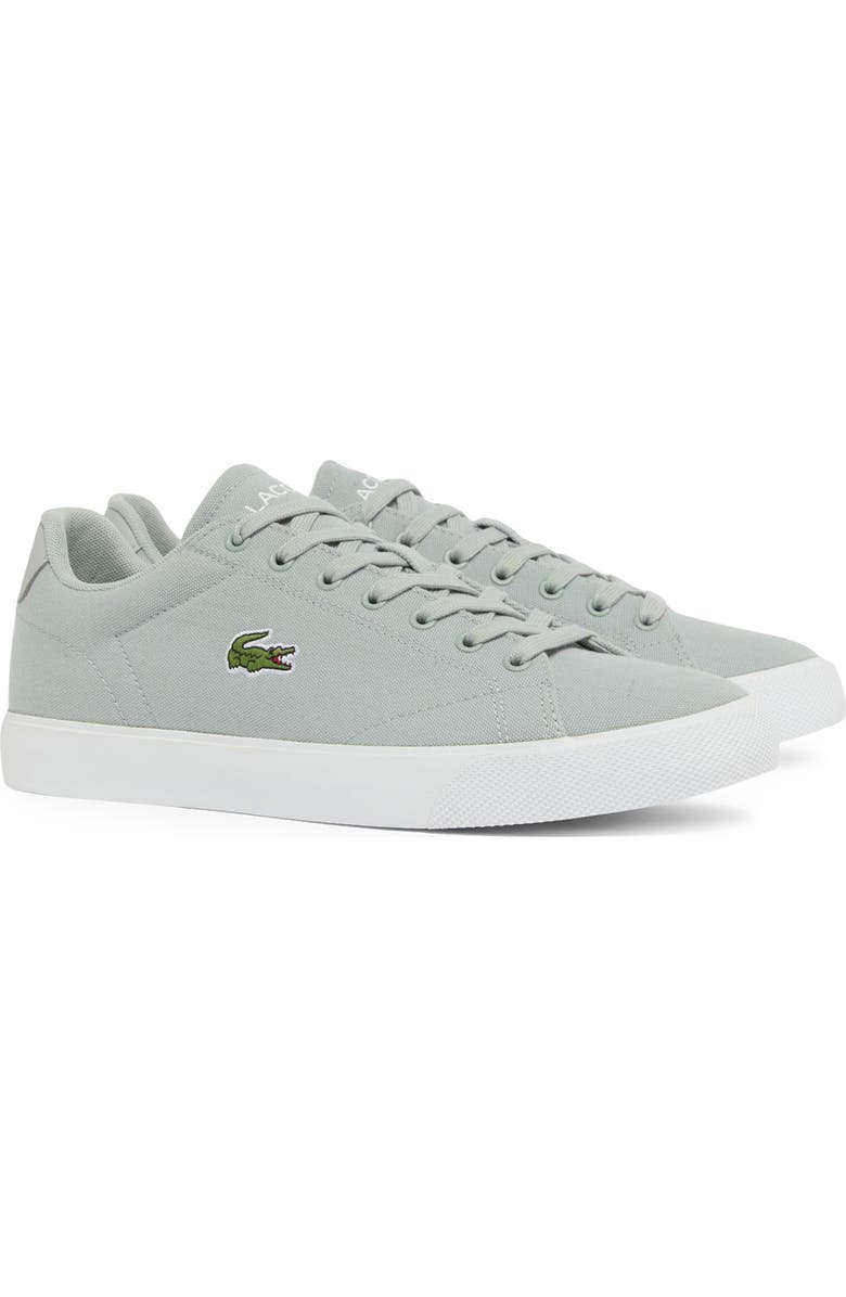 Lacoste Core Essential Sneaker, Main, color,
