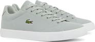 Lacoste Core Essential Sneaker