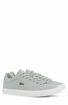 Lacoste Core Essential Sneaker