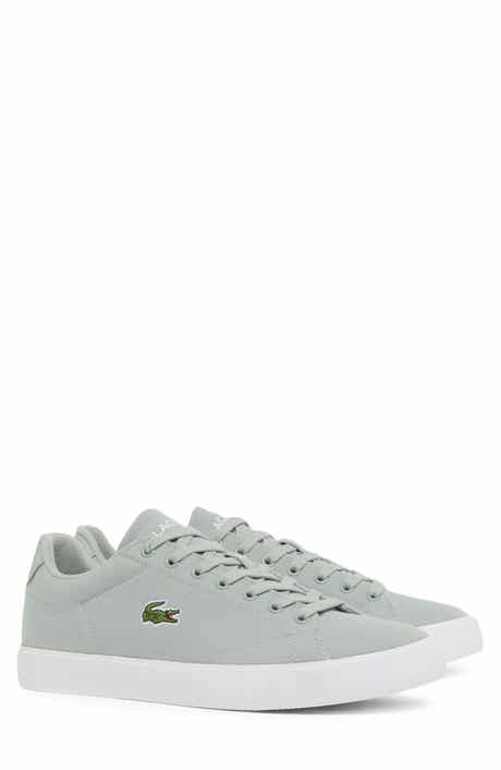 Lacoste Core Essential Sneaker