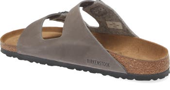 Arizona Slide Sandal