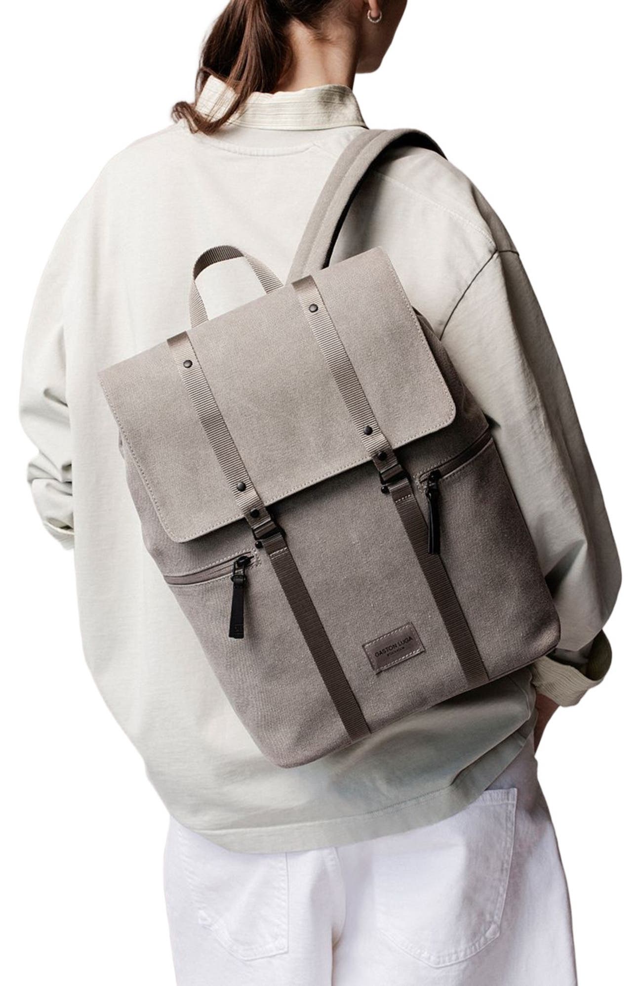 Spläsh 2.0 14", Alternate, color, Weave Grey