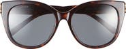 Balenciaga Cat Eye Sunglasses