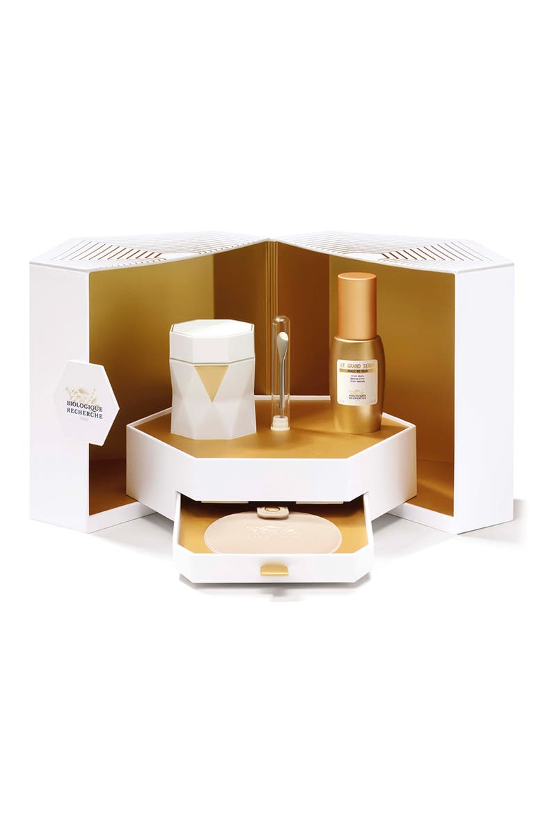 Le Grand Coffret Gift Set, Main, color, NO COLOR