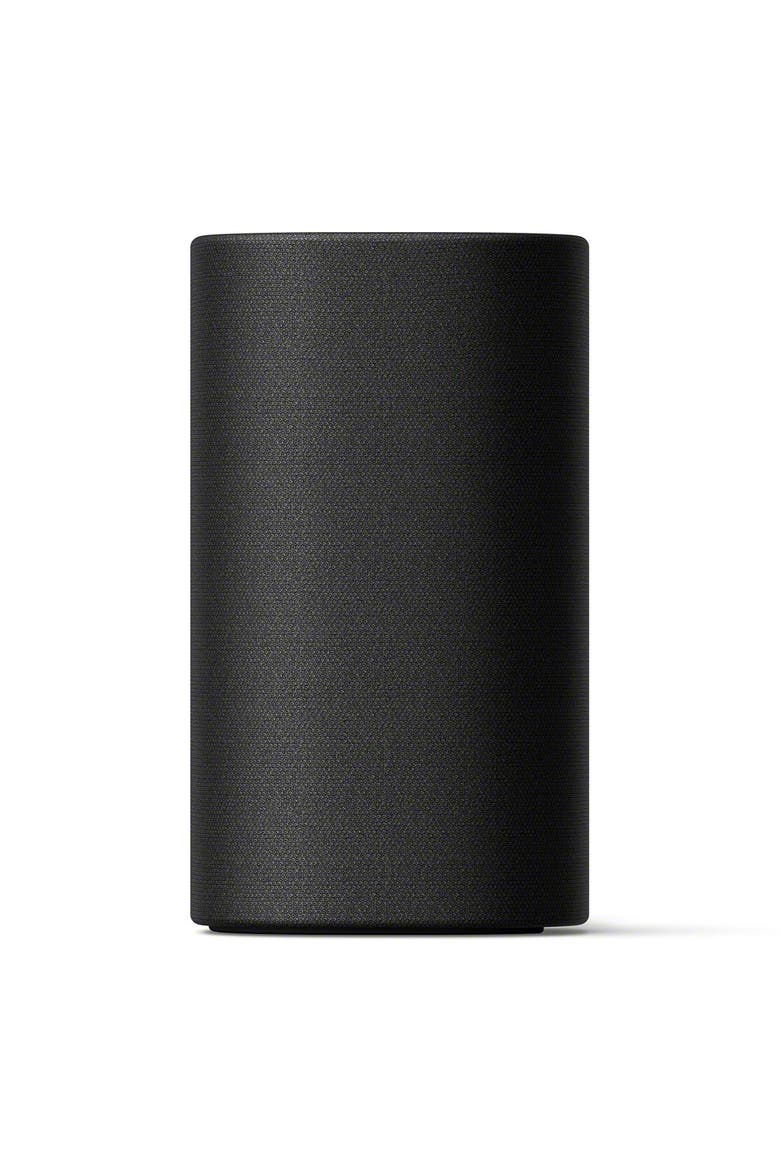 SA-RS8 BRAVIA Theater Rear 8 Wireless Rear Speakers - Pair, Alternate, color, Black