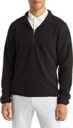 Cutter & Buck Cascade Fleece Pullover