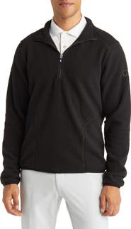 Cutter & Buck Cascade Fleece Pullover