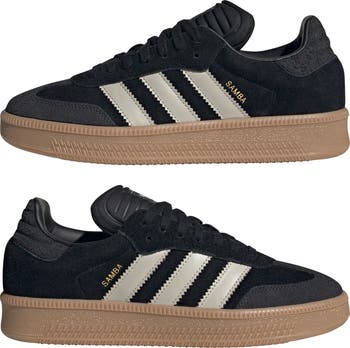 Samba XLG Sneaker