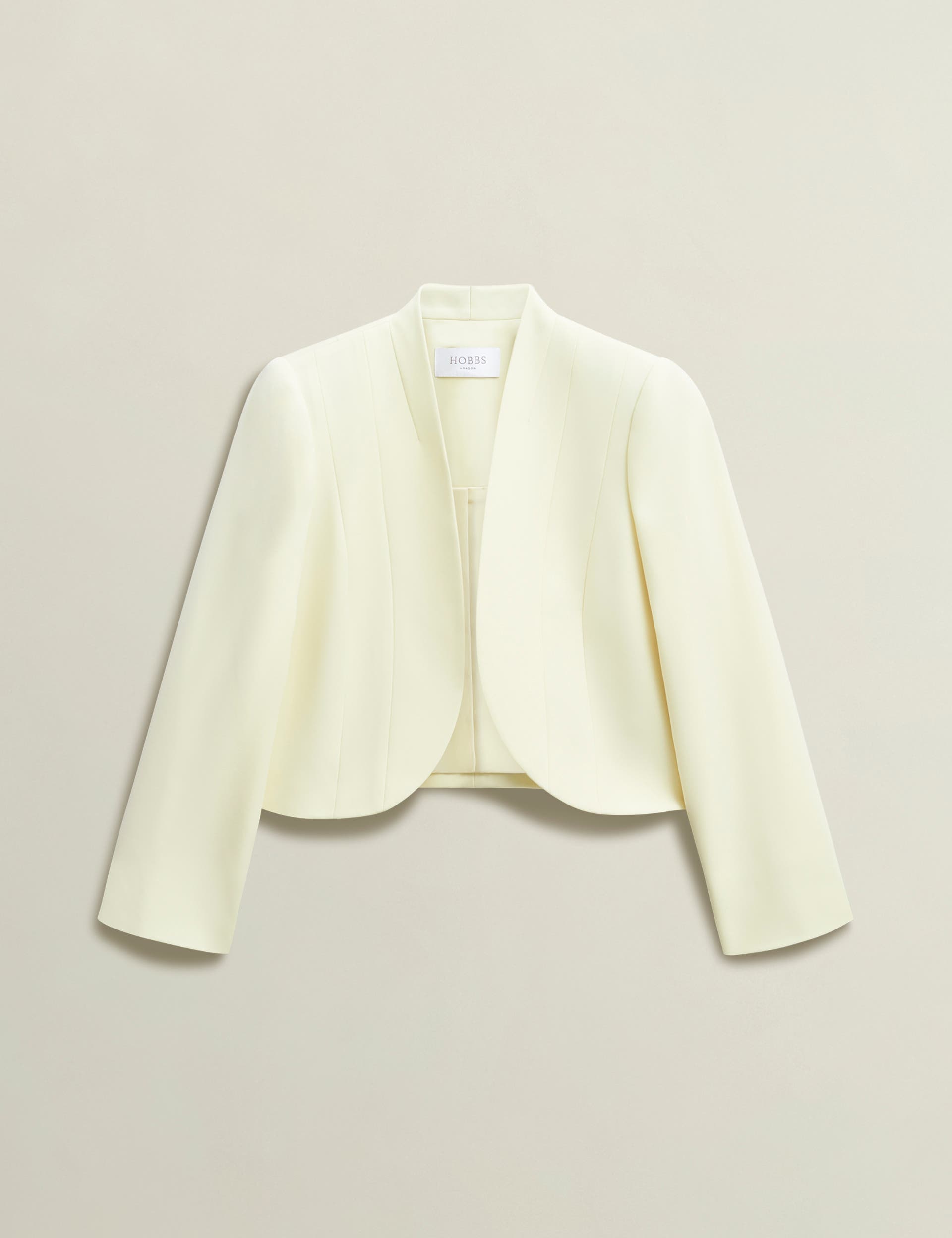 Eliana Jacket - image 2