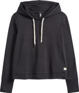 Vuori Halo Essential Hoodie