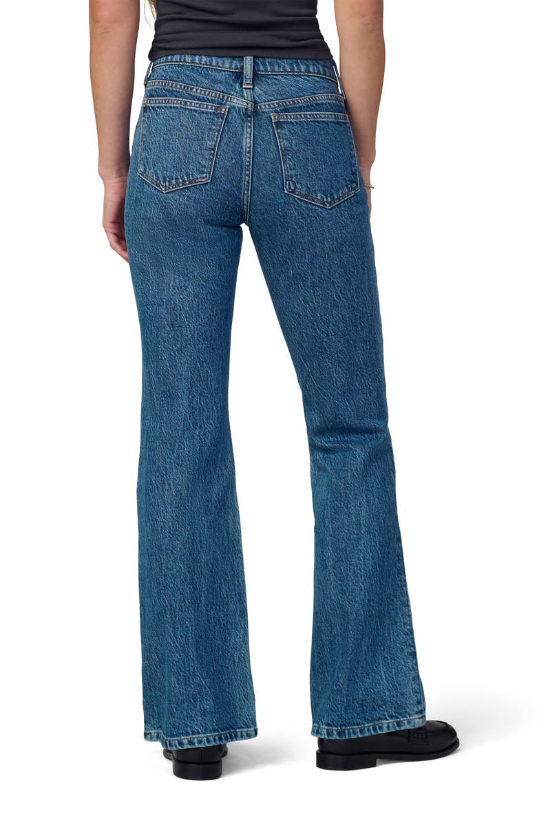 Joe's The Provocateur Bootcut Jeans, Alternate, color, 